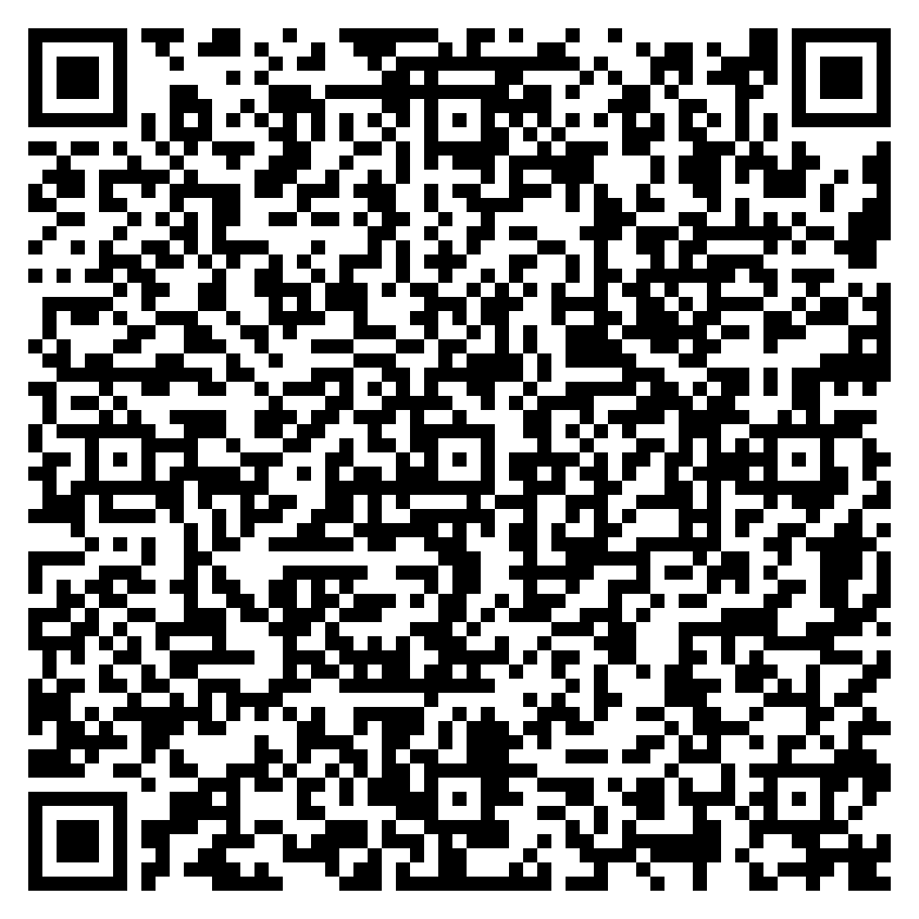 kod QR z danymi kontaktowymi 30124580000000