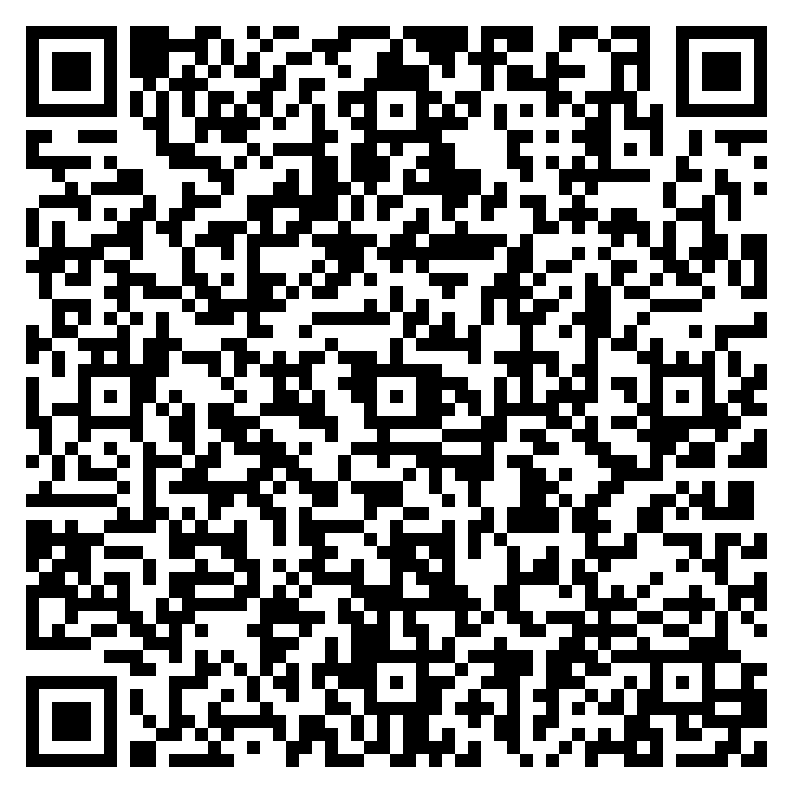 kod QR z danymi kontaktowymi 30268509100000