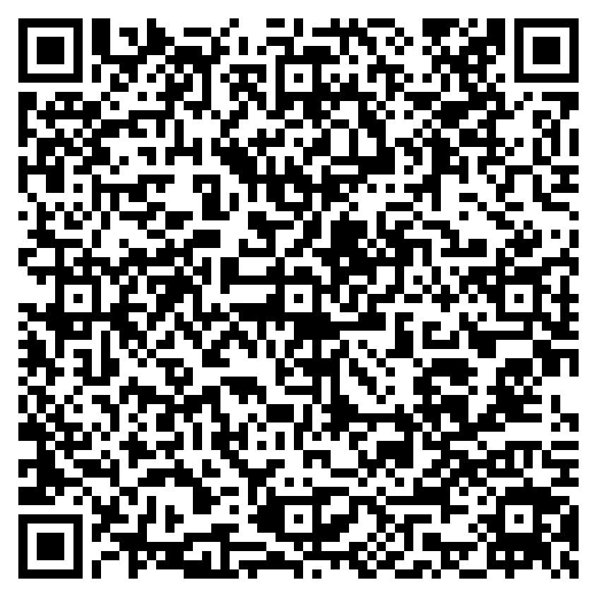 kod QR z danymi kontaktowymi 30124584600000