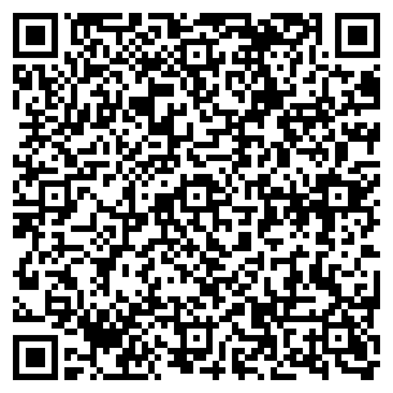 kod QR z danymi kontaktowymi 30124583000000