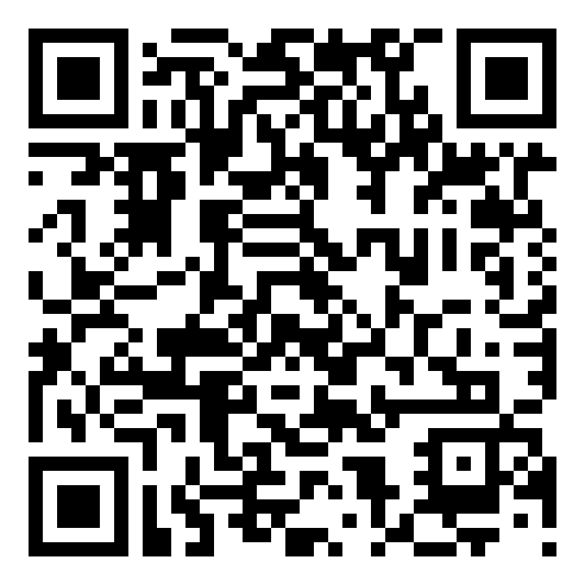 kod QR z danymi kontaktowymi 38941500100000