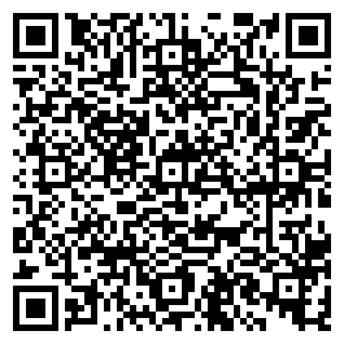 Curtis Consulting Jacek Błaszczyk kod QR z danymi kontaktowymi kod QR z danymi kontaktowymi 47240725600000