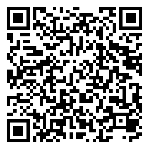 kod QR z danymi kontaktowymi 00139916800000
