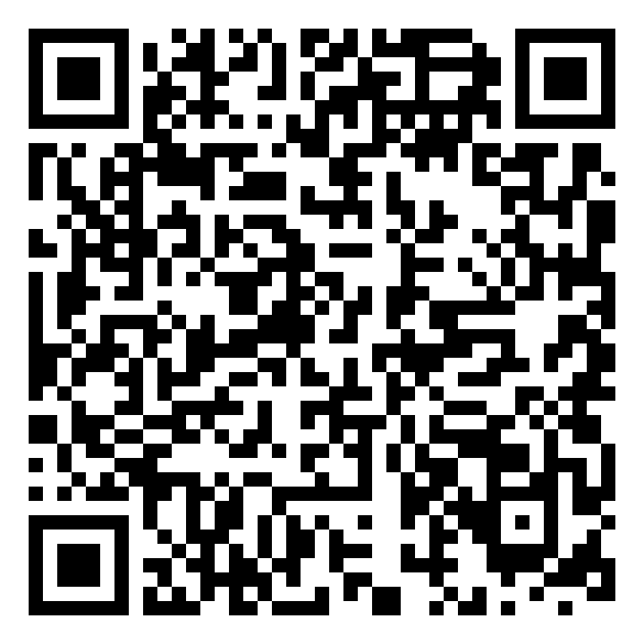 kod QR z danymi kontaktowymi 63151310700000