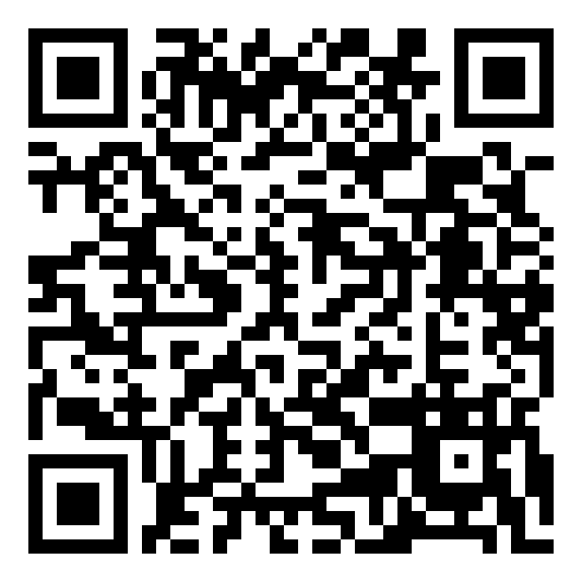 kod QR z danymi kontaktowymi 36433466700000