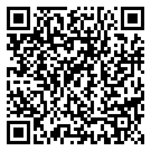 kod QR z danymi kontaktowymi 36731471900000