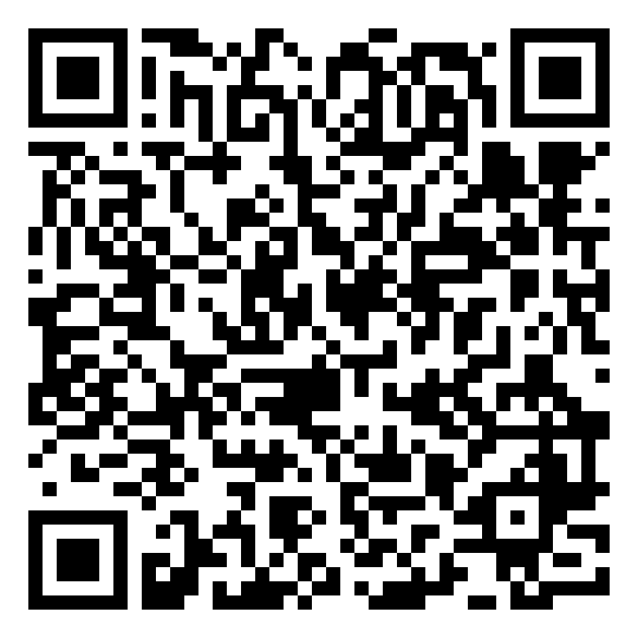 kod QR z danymi kontaktowymi 38733172500000