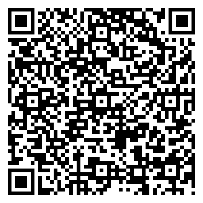 kod QR z danymi kontaktowymi 38873237200000
