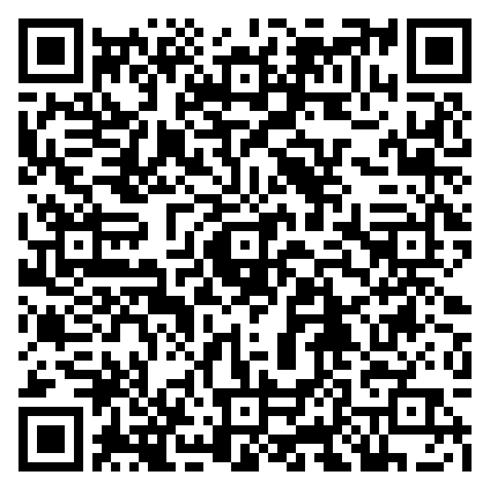 kod QR z danymi kontaktowymi 38610346500000