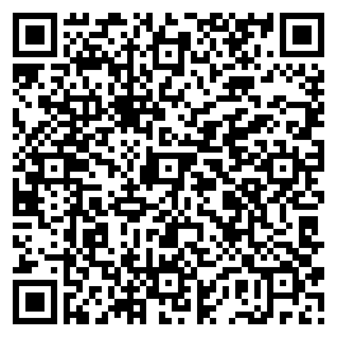kod QR z danymi kontaktowymi 23123150000000