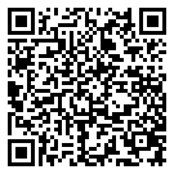 kod QR z danymi kontaktowymi 93114737200000