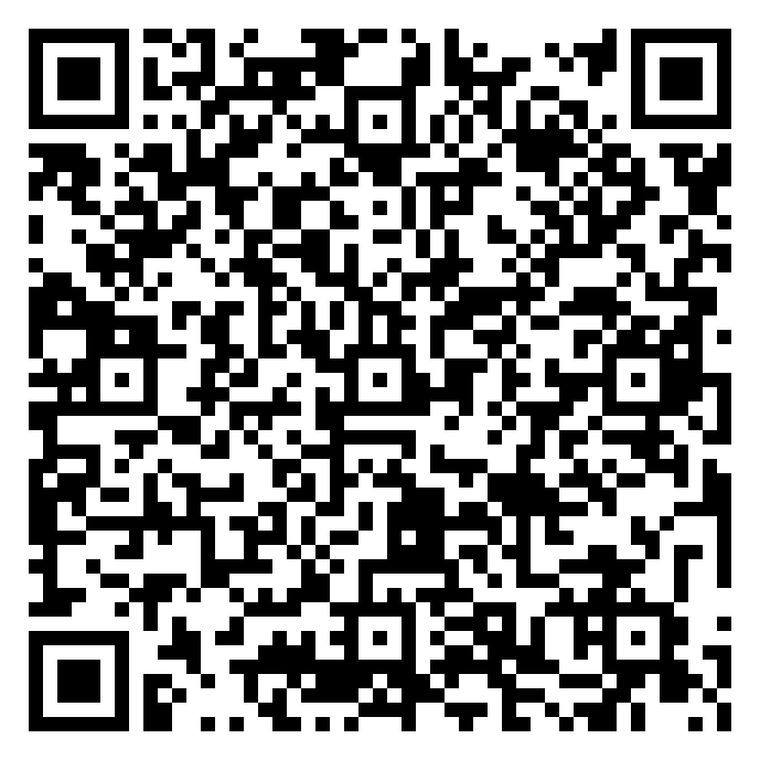 kod QR z danymi kontaktowymi 24038504300000
