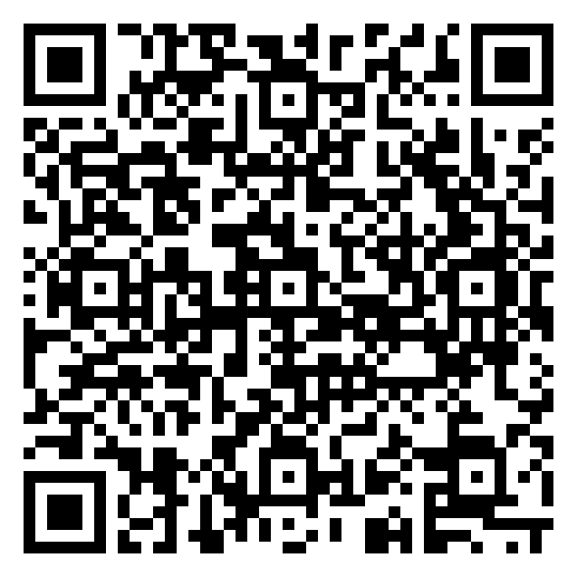 kod QR z danymi kontaktowymi 15215442600000