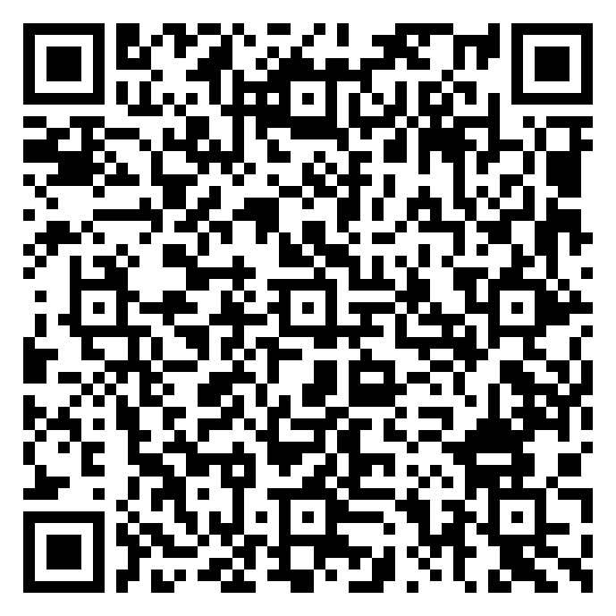 kod QR z danymi kontaktowymi 49066612700000