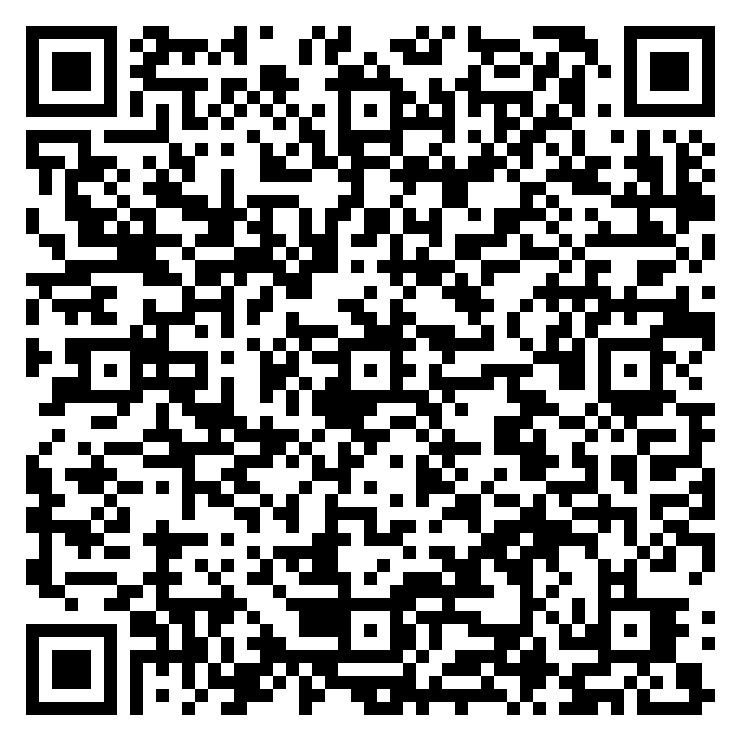kod QR z danymi kontaktowymi 18113204300000