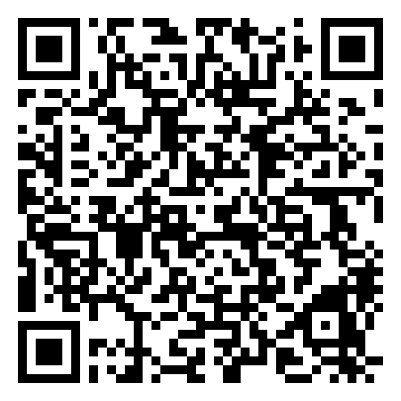 kod QR z danymi kontaktowymi 52217205600000