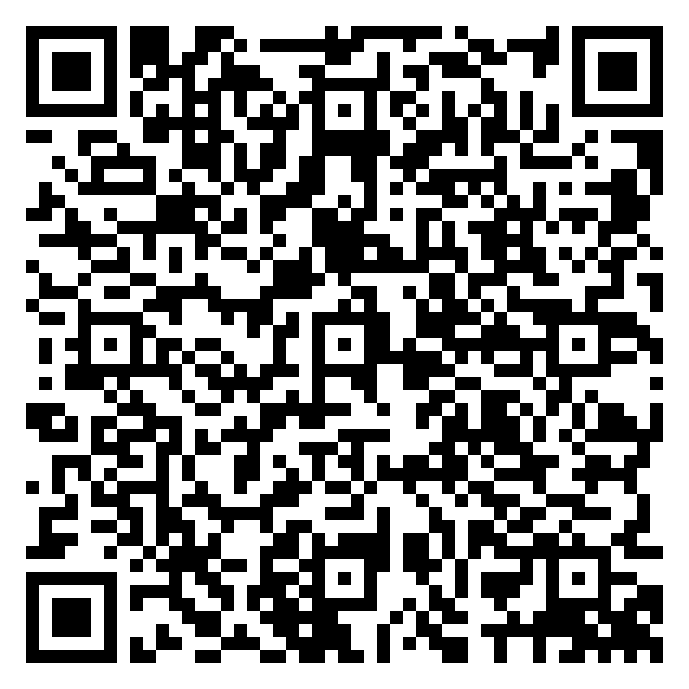 kod QR z danymi kontaktowymi 69033963000000
