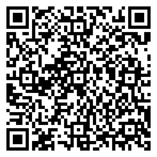 kod QR z danymi kontaktowymi 52840456200000