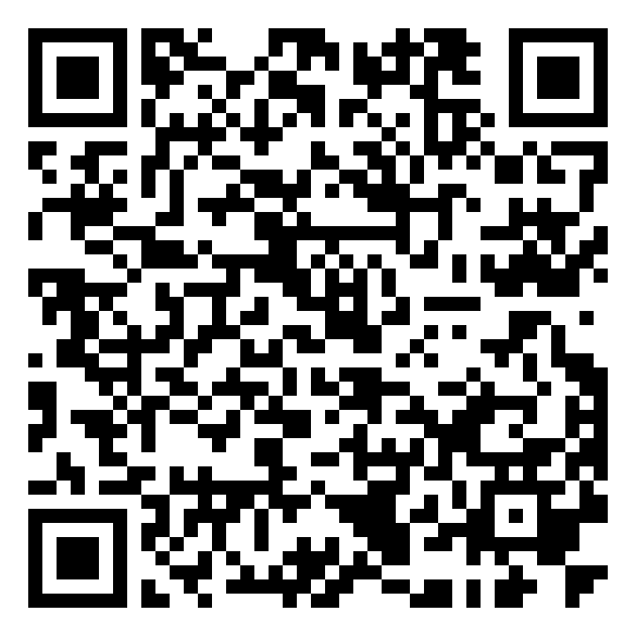 kod QR z danymi kontaktowymi 36012599000000
