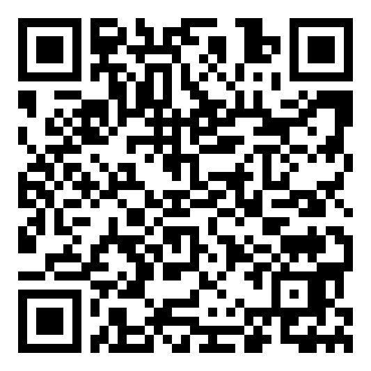 kod QR z danymi kontaktowymi 32115451300000