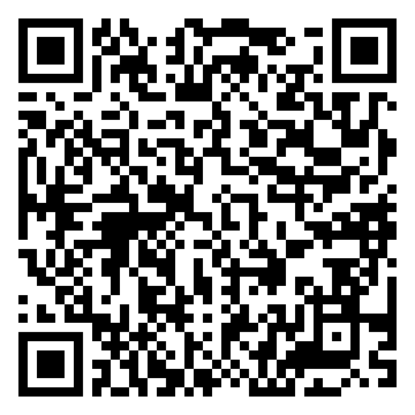 kod QR z danymi kontaktowymi 36102916500000