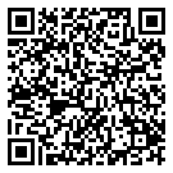 kod QR z danymi kontaktowymi 09137363500000