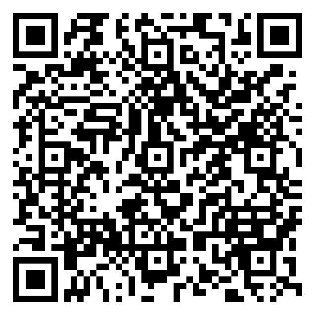 kod QR z danymi kontaktowymi 36902054800000