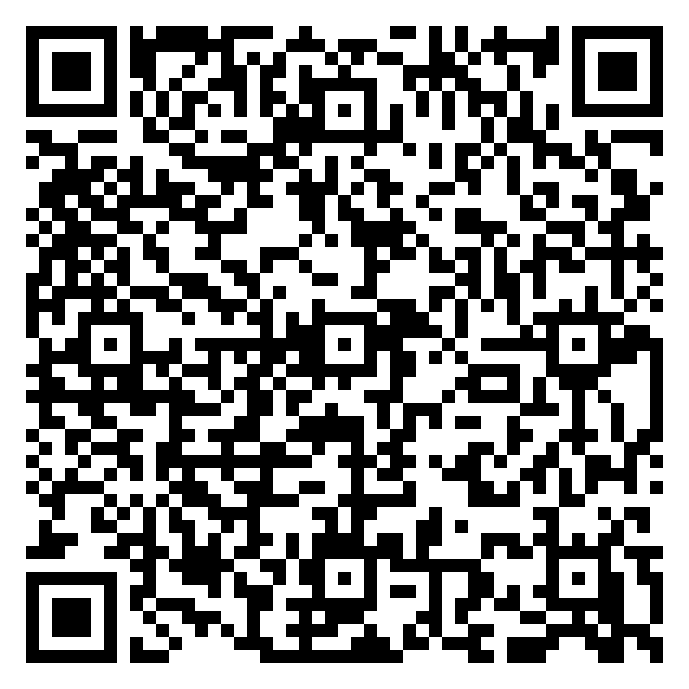 kod QR z danymi kontaktowymi 38147216900000