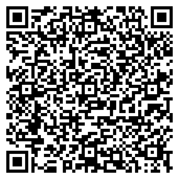 kod QR z danymi kontaktowymi 01080051400000