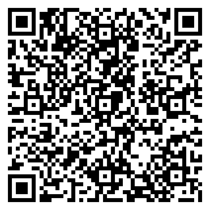 kod QR z danymi kontaktowymi 01520325000000