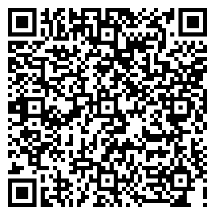kod QR z danymi kontaktowymi 24070264400000