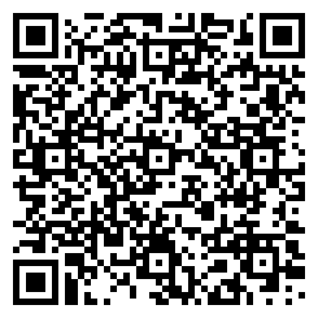 kod QR z danymi kontaktowymi 30170224900000