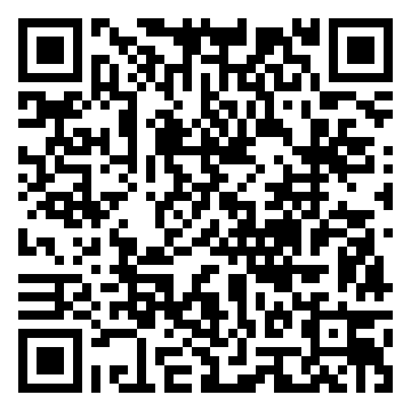 kod QR z danymi kontaktowymi 27298558000000