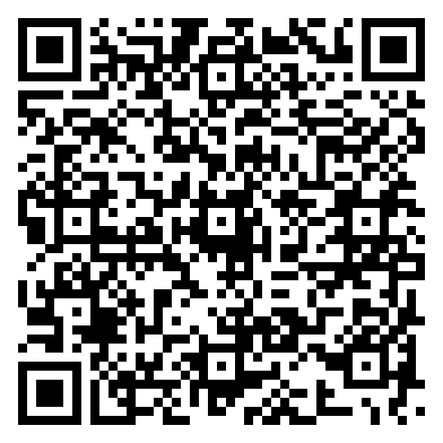 kod QR z danymi kontaktowymi 10004313000000