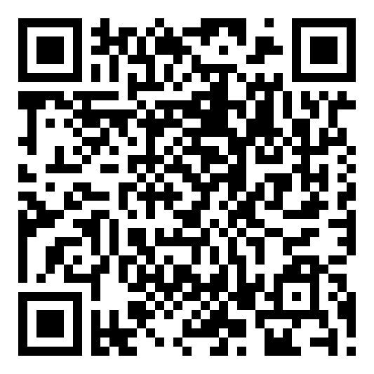 kod QR z danymi kontaktowymi 38384192600000