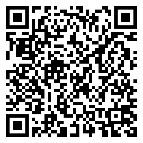 kod QR z danymi kontaktowymi 36297321600000