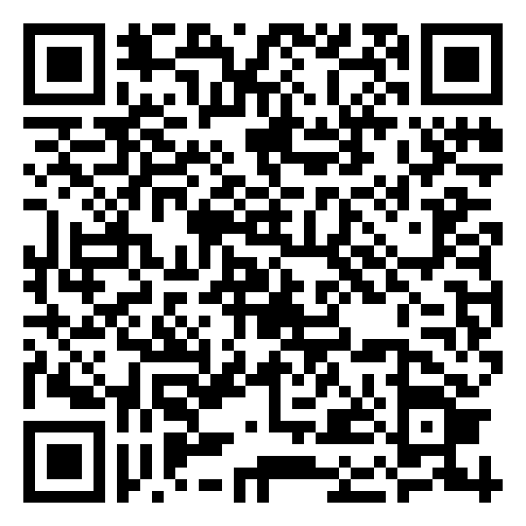 kod QR z danymi kontaktowymi 54188011400000