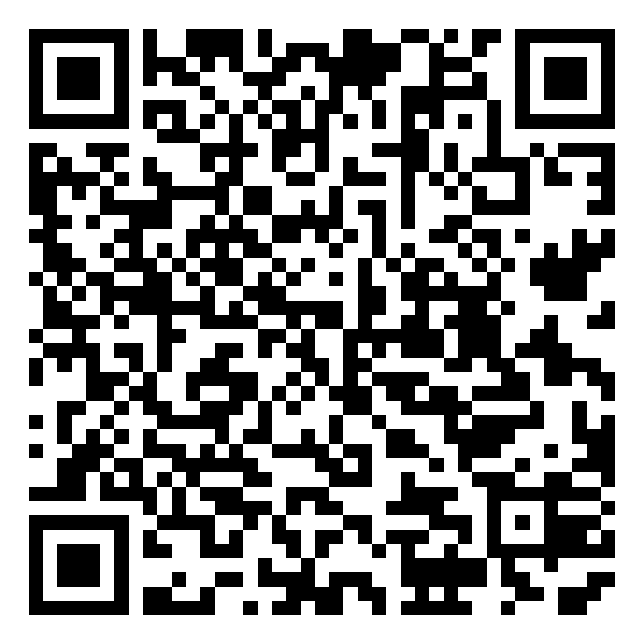 kod QR z danymi kontaktowymi 52926448800000