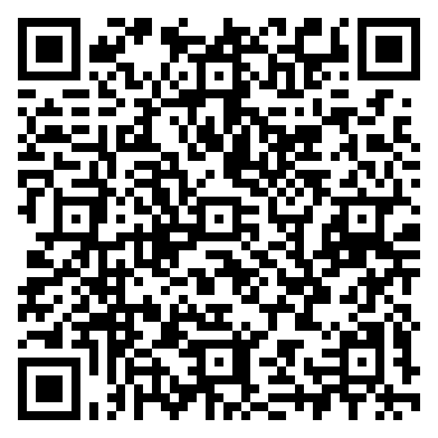 kod QR z danymi kontaktowymi 52559614700000