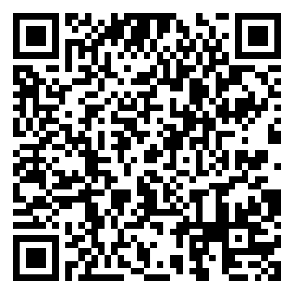 kod QR z danymi kontaktowymi 52279556700000