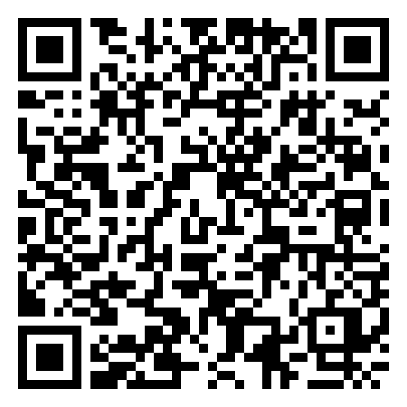 kod QR z danymi kontaktowymi 38495938600000