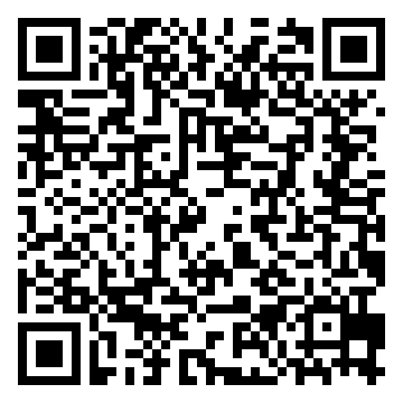 kod QR z danymi kontaktowymi