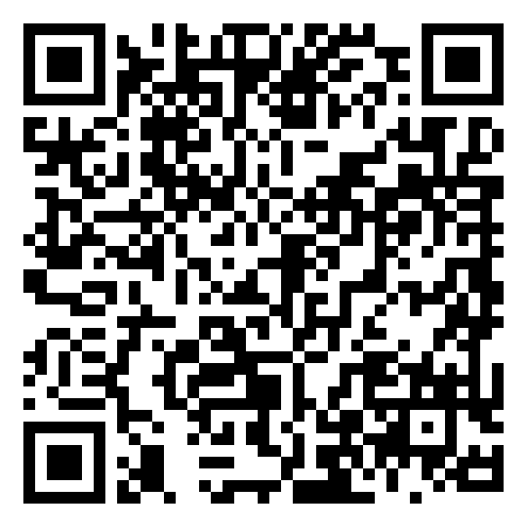 kod QR z danymi kontaktowymi 52000835800000