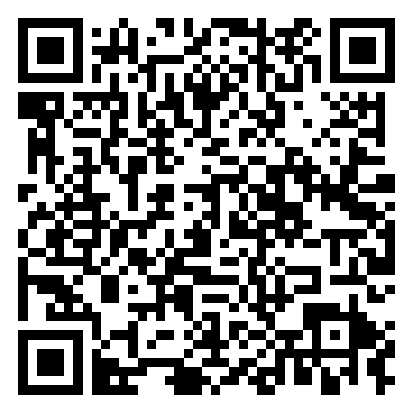 kod QR z danymi kontaktowymi 36207902400000