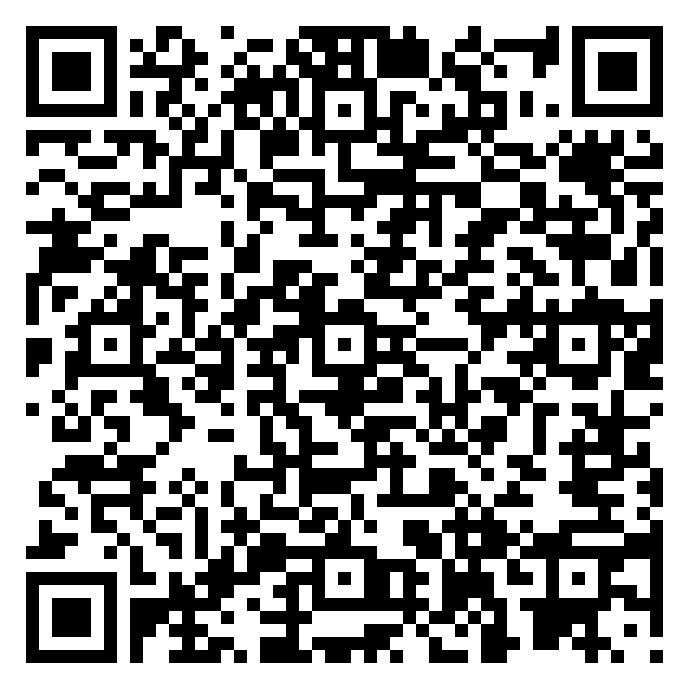 kod QR z danymi kontaktowymi 14612202300000