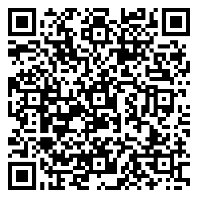 kod QR z danymi kontaktowymi 54089549600000