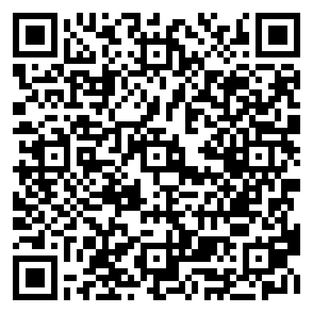 kod QR z danymi kontaktowymi 38230041800000