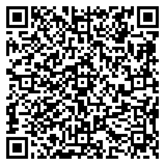 kod QR z danymi kontaktowymi 52018090400000