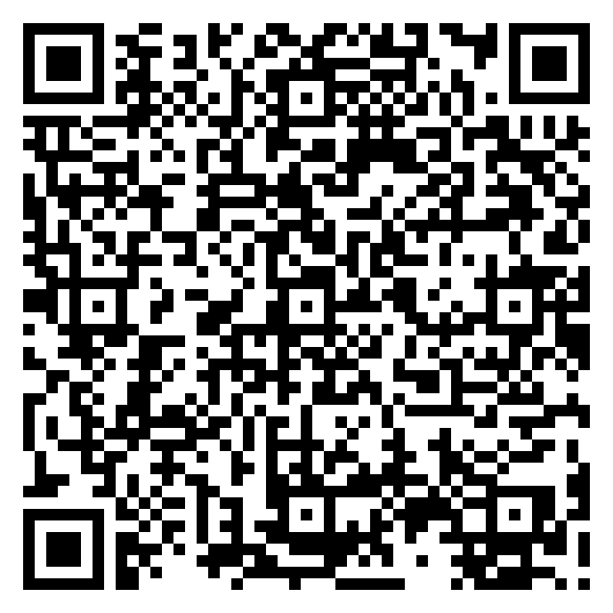 kod QR z danymi kontaktowymi 52427456500000