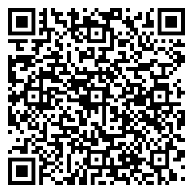 kod QR z danymi kontaktowymi 38936444000000